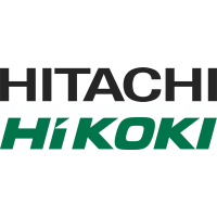 Hitachi / HiKOKI